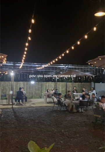 TYC’s drinks, Foods & Customers’ photos supremacy 🫶🏻 #CapCut #fypシ゚ #viralvideotiktok #supportsmallbusiness #foryoupage