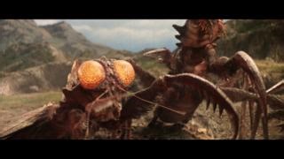 1.1K views · 124 reactions | Kaiju hugs are the best kind of hugs. 珞 ️ All Monsters Attack 1969 | Toho Godzilla | Facebook