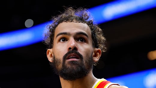 Suns have a trade deadline subplot nobody is talking about