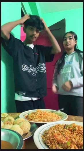 Exciting Food Challenges and Eating Contests