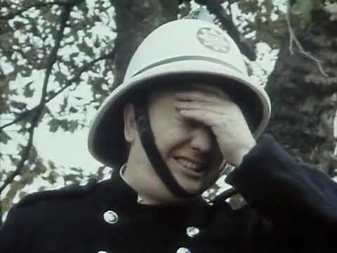 Londons Burning - Season 1 Episode 02