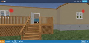 Video Intro of RESNET Practical Simulation