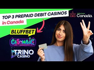 🎰 Best Casinos That Accept Prepaid Debit Cards – Secure & Easy Deposits! 💳
