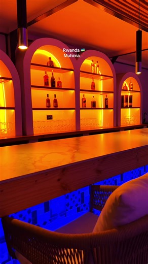 AZZURRI 📌 Restaurant,lounge&bar Location :Muhima 📞 250792880335 📧 Reservations@azzurrirwanda.com 📍 MUHIMA/YAMAHA KN1 5RN3 Mediterranean & Asian Cuisine View 10/10 Food10/10 Service 10/10 Location 9/10 10am-till late Muhima, Nyarugenge, Kigali, Rwanda #creatorsearchinsights #rwandatiktok🇷🇼 #fry #nicerestaurant #travelwithrosietorwanda