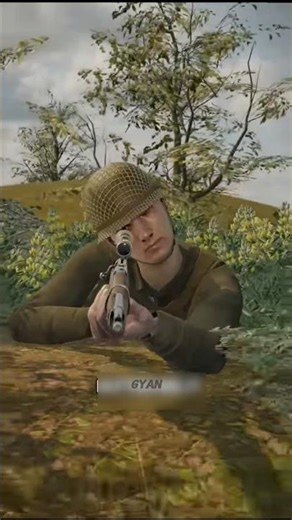 trap head during world war. #shorts #aesthetic