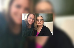 Michelle Byrom, who narrowly escaped execution after 14 years on Mississippi's death row, is dead at 62 - Mississippi Today
