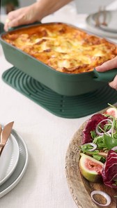 Cast iron cookware that are as beautiful as they are durable! 😍 | Thermomix in Australia