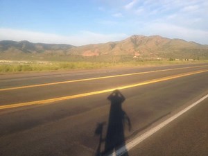 The greatest joys are those that are shared. - Leon Fleisher | Imikimi