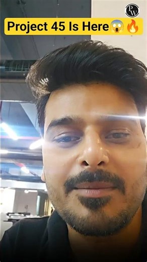 Love Sir Power Comeback Message! Students Must Watch! 💪🔥 #pw #commerce