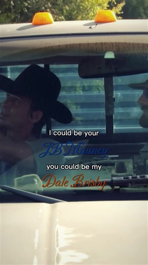 Happy Valentine's Day Celebration Ideas for Couples