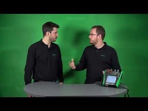 Comment étalonner un transmetteur de température - Beamex vidéo