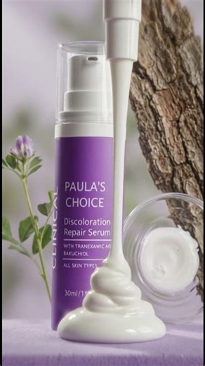 Short Product Animation Created in Blender 5.0 | Made From Scratch