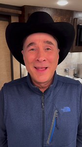 18K views · 253 reactions | Last but certainly not least! Come see Clint Black on February 24th during the 2024 Rodeo Finals, tickets on sale now![https://bit.ly/SAR24_Black_FB](https://bit.ly/SAR24_Black_FB) | San Antonio Stock Show & Rodeo | Facebook
