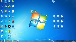 通信设计都会用到哪些软件？一起走进通信设计行业