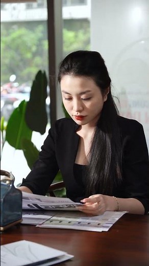 Gà Spa x Image: Professional Training to Elevate Service Excellence