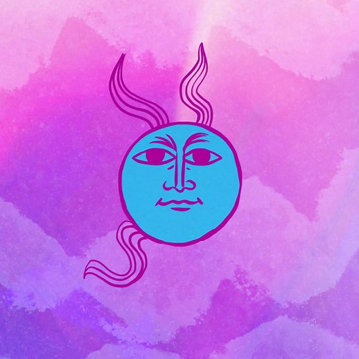 WATCH NOW: The Beatles’ new music video for “Taxman” from the ‘Revolver’ Special Editions is now live! https://thebeatles.lnk.to/TaxmanVideo Directed by Danny Sangra, the video features vibrant animations for the iconic song’s new 2022 Mix by Giles Martin. #Taxman #TheBeatlesRevolver | The Beatles