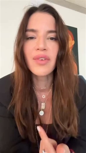 Israeli American Council (IAC) on Instagram‎: "The moment to come together is now! 💫 To show up for each other. To unite communities from across the globe. To remind the world that even in challenging times, our light will never be extinguished. 🕯️💙 Come be part of the light. ✨ Join us in Hollywood, FL, January 15-17. 🎟️ Register today!: iacsummit.org (Link in BIO) בואו להתאחד, להתחזק ולהזכיר לעולם שאת האור שלנו אי אפשר לכבות. נתראה בפלורידה #IACSummit #AmYisraelChai #IsraeliAmerican"‎