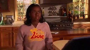 The Bernie Mac Show  Season 5 eps 3 Marathon Mac