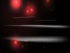 Una Tablet con dos pantallas, la nueva apuesta contra el iPad