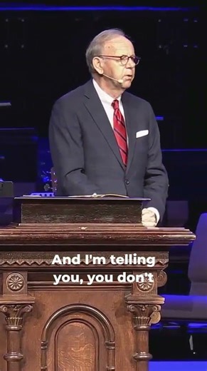 Being missionaries in daily life. #shorts #missions #faith #greatcommission ion