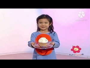 BabyFirst 2010 Footage