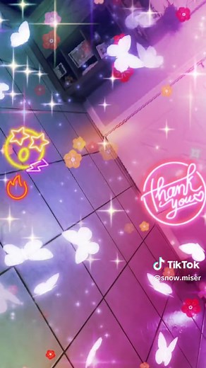 snow miser (@snow.miser)’s videos with original sound - - Kʀɪꜰꜰɪʟᴀ Asᴛʀɪᴅ💤(moved)