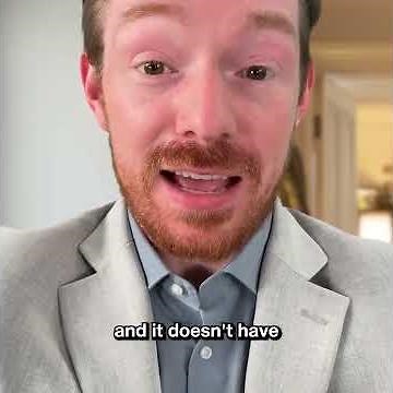 British Seniors | Over 50 Life Insurance | GADS 67" Square Video | Sept 2025