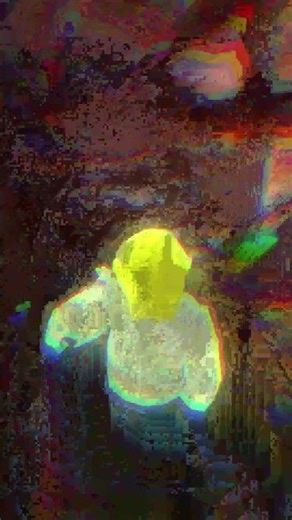 WWW edit made by @Beak_VR