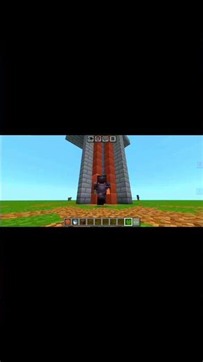 minicerft alivetar #shorts #minecraft #vairal
