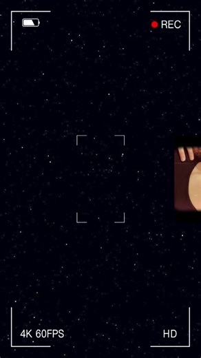 Bianca Madden (@bianca.madden6)’s videos with original sound - Bianca Madden