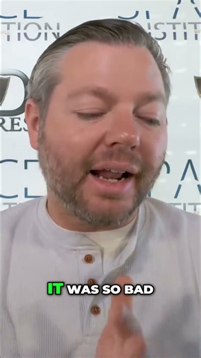 FBI Exposes MASSIVE Medicare Fraud: You WON'T Believe It! #shorts