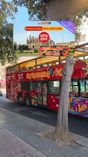 1.2K views · 195 reactions | Gliding through the sunlit streets of...