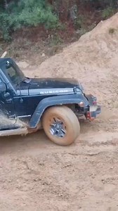 51K views · 110K reactions | Don't tell me the music doesn't match 藍 Via @wrangler.jeeps . #fyp #jk #jeep #wrangler #offroad #red #offroad #gladiator #jlu #jku #custom #jeepgirl #jeeps #bronco #jeepworld #jeepwrangler #rubicon #summer #jeepjku #jeeping #jeepgirl #lifted #viral #tiktok #instagram | Jeep.world | Facebook