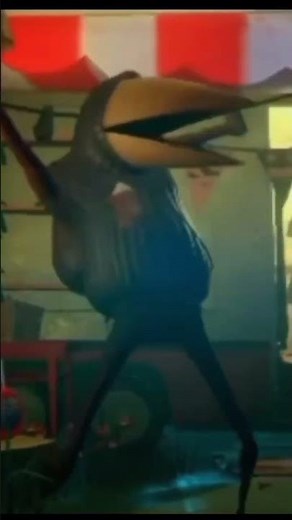 The Secret Society Behind Hello Neighbor