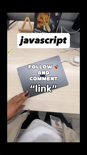 @dev.nd.drive on Instagram: "1 day revision sheet 📄 the best javascript sheet comment “link” #codinglife #javascript #fullstackdeveloper frontend backend developer"