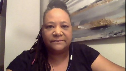 Untold history of women-led slave revolts