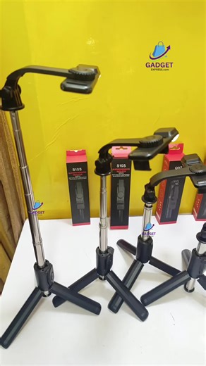 Gadgetexpress.com on TikTok