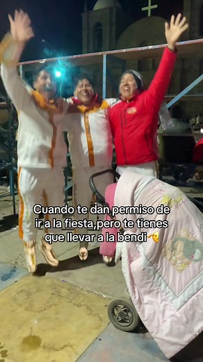 Siempre hay ese trío🥴 #parati #fyp