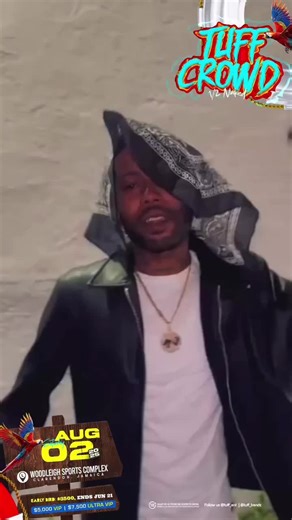 Exploring Skippa: A Trendy New Lifestyle