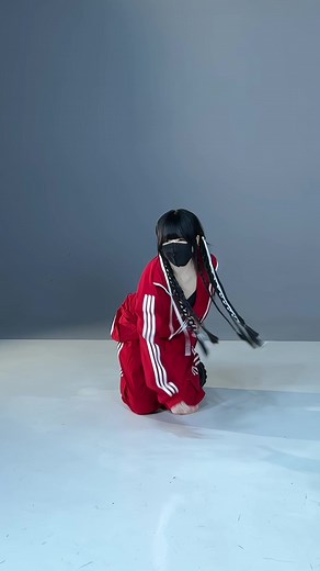 Dance Like Jennie: Blackpink Trend Tutorial