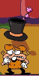 Octobe22build Lap 3   Eggplant lap 3 by windows 23