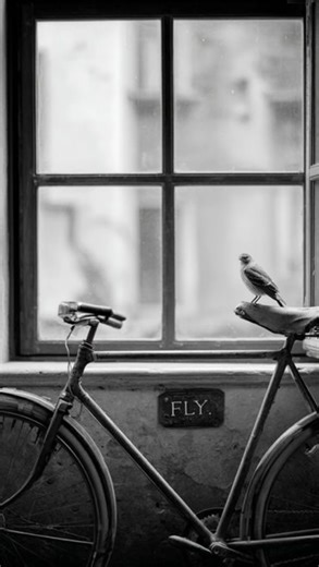 Damian Becerra | Toda idea relevante comienza en un estado de inmadurez conceptual. No aparece como una estrategia definida, sino como una intuición que aún... | Instagram