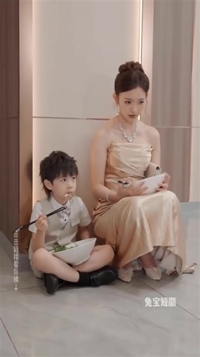 Định Mệnh Lại Quay Về | 3dés