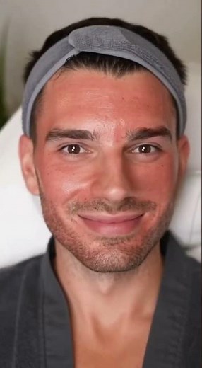 👉 “Micro-Needling Explained: Benefits & Results ✨