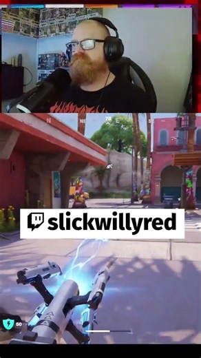 When You Think You're Special... #shorts