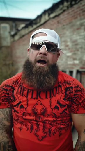 Keith Cash “Flow Master” out now🔥🔥🔥