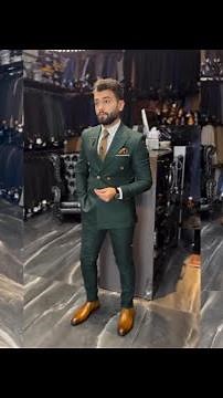 Top 10 Wedding Special Coat Pant Collection || New Designer Coat Pant || Stylish Suits