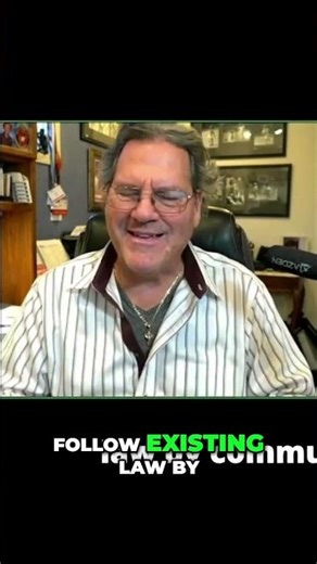 IRS math error notices got you confused? You have rights they aren't telling you about! #IRSTips