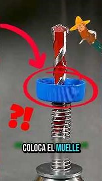 8 Trucos de Bricolaje que Todo el Mundo Debería Conocer!