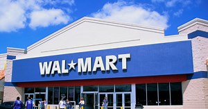 Walmart is selling a $500 walking pad for only $88 that shoppers say is the 'perfect way to stay active'